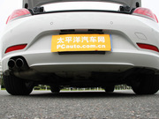 2009 sDrive23i I(lng)