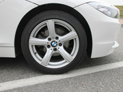 2009 sDrive23i I(lng)