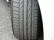 2009 sDrive23i I(lng)