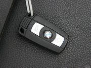 2009 sDrive23i I(lng)