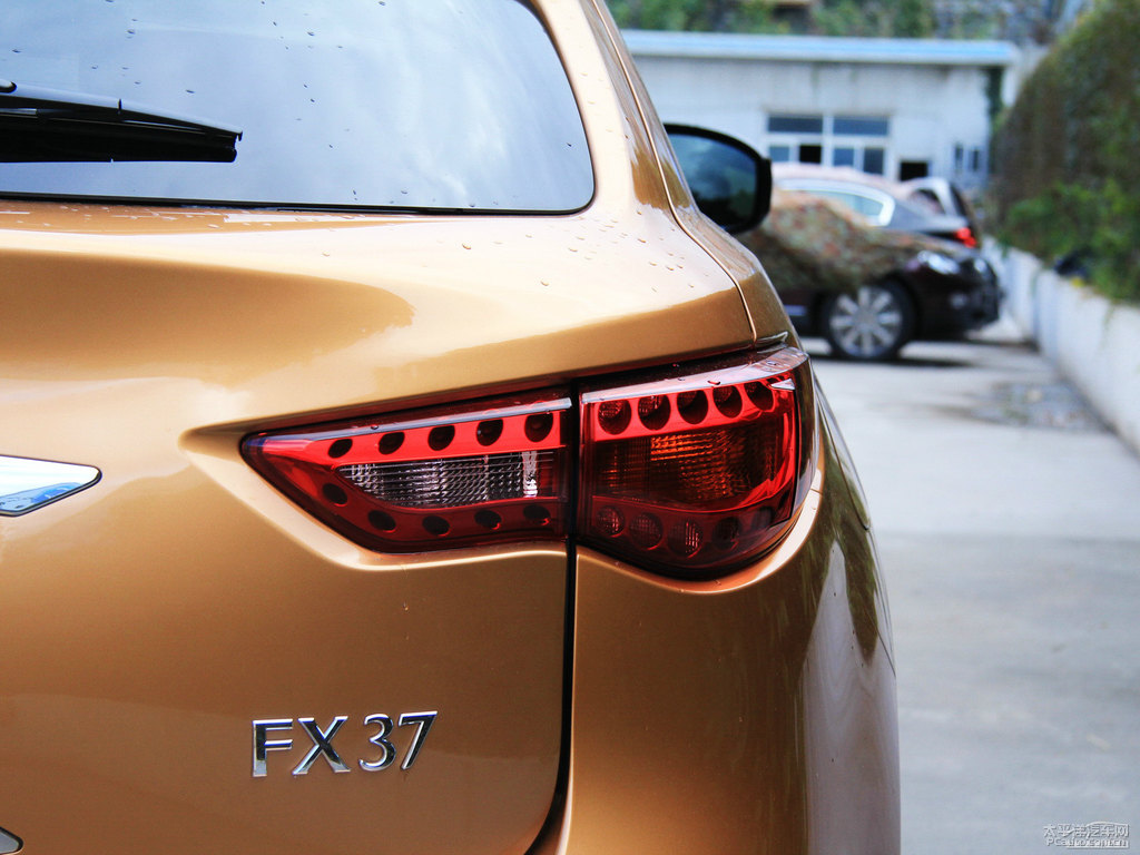 ӢFX^DƬ
