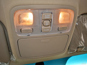 2012款 2.0L GLS 自動(dòng)兩驅(qū)版 2012款 2.0L GLS 自動(dòng)兩驅(qū)版