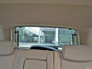 2012款 2.0L GLS 自動(dòng)兩驅(qū)版 2012款 2.0L GLS 自動(dòng)兩驅(qū)版