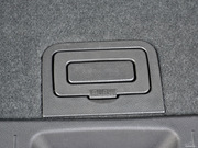 2012款 2.0L GLS 自動(dòng)兩驅(qū)版 2012款 2.0L GLS 自動(dòng)兩驅(qū)版