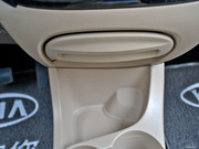 2012款 2.0L GLS 自動(dòng)兩驅(qū)版 2012款 2.0L GLS 自動(dòng)兩驅(qū)版