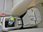 2012款 2.0L GLS 自動(dòng)兩驅(qū)版 2012款 2.0L GLS 自動(dòng)兩驅(qū)版