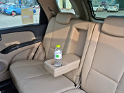 2012款 2.0L GLS 自動(dòng)兩驅(qū)版 2012款 2.0L GLS 自動(dòng)兩驅(qū)版