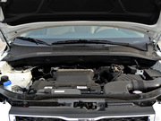 2012款 2.0L GLS 自動(dòng)兩驅(qū)版 2012款 2.0L GLS 自動(dòng)兩驅(qū)版