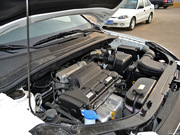 2012款 2.0L GLS 自動(dòng)兩驅(qū)版 2012款 2.0L GLS 自動(dòng)兩驅(qū)版