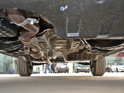 2012款 2.0L GLS 自動(dòng)兩驅(qū)版 2012款 2.0L GLS 自動(dòng)兩驅(qū)版