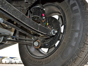 2012款 2.0L GLS 自動(dòng)兩驅(qū)版 2012款 2.0L GLS 自動(dòng)兩驅(qū)版