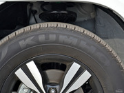 2012款 2.0L GLS 自動(dòng)兩驅(qū)版 2012款 2.0L GLS 自動(dòng)兩驅(qū)版