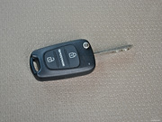 2012款 2.0L GLS 自動(dòng)兩驅(qū)版 2012款 2.0L GLS 自動(dòng)兩驅(qū)版