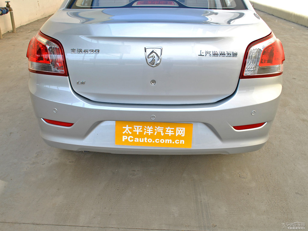 yE630^DƬ