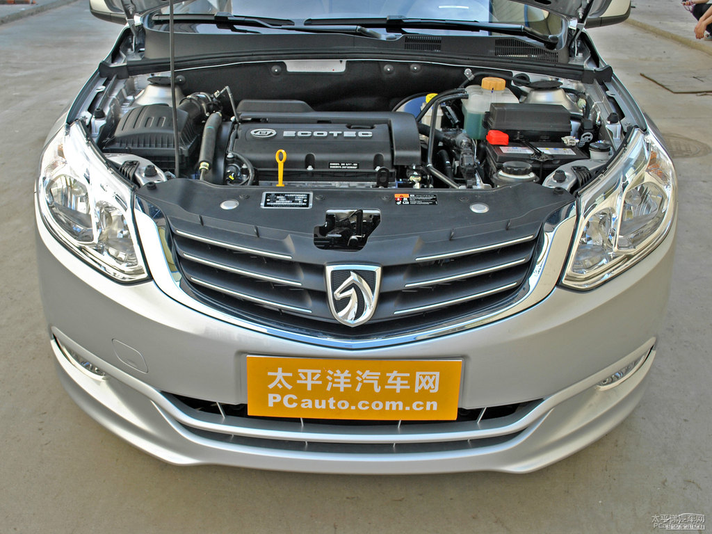 yE630(x)(ji)DƬ