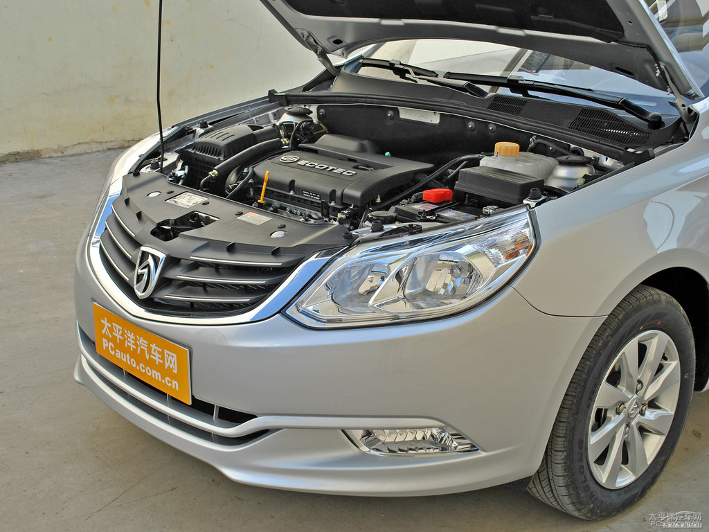 yE630(ji)DƬ