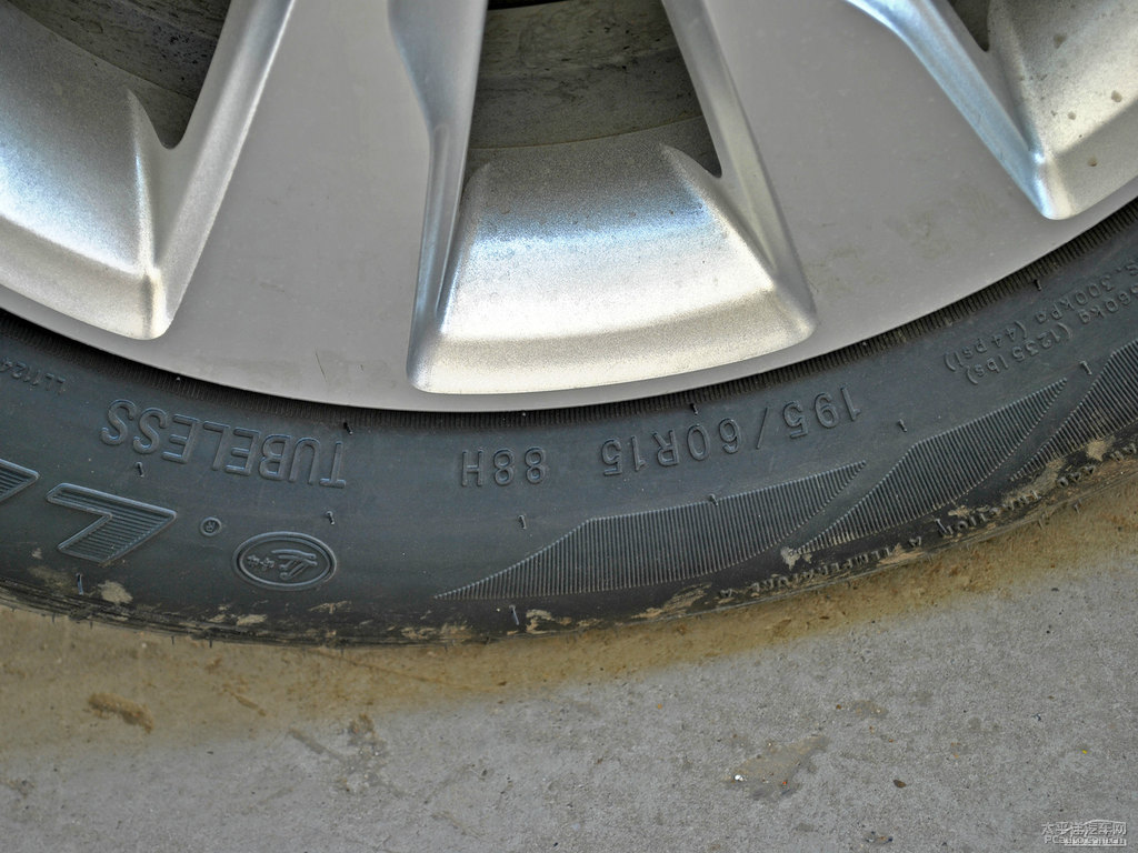 yE630(x)(ji)DƬ