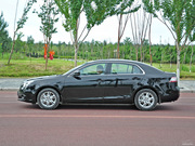 2012款 2.0L 自動導航型 2012款 2.0L 自動導航型