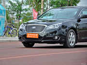 2012款 2.0L 自動導航型 2012款 2.0L 自動導航型