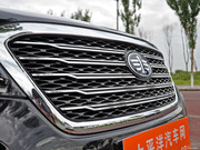 2012款 2.0L 自動導航型 2012款 2.0L 自動導航型