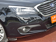 2012款 2.0L 自動導航型 2012款 2.0L 自動導航型