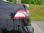 2012款 2.0L 自動導航型 2012款 2.0L 自動導航型