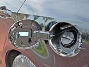 2012款 2.0L 自動導航型 2012款 2.0L 自動導航型