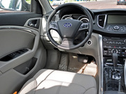 2012款 2.0L 自動(dòng)導(dǎo)航型 2012款 2.0L 自動(dòng)導(dǎo)航型