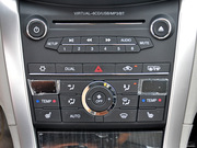 2012款 2.0L 自動(dòng)導(dǎo)航型 2012款 2.0L 自動(dòng)導(dǎo)航型