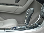 2012款 2.0L 自動(dòng)導(dǎo)航型 2012款 2.0L 自動(dòng)導(dǎo)航型