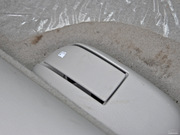 2012款 2.0L 自動(dòng)導(dǎo)航型 2012款 2.0L 自動(dòng)導(dǎo)航型