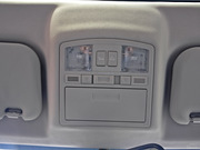 2012款 2.0L 自動(dòng)導(dǎo)航型 2012款 2.0L 自動(dòng)導(dǎo)航型