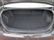 2012款 2.0L 自動(dòng)導(dǎo)航型 2012款 2.0L 自動(dòng)導(dǎo)航型