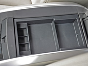 2012款 2.0L 自動(dòng)導(dǎo)航型 2012款 2.0L 自動(dòng)導(dǎo)航型