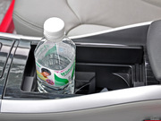 2012款 2.0L 自動(dòng)導(dǎo)航型 2012款 2.0L 自動(dòng)導(dǎo)航型