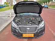 2012款 2.0L 自動(dòng)導(dǎo)航型 2012款 2.0L 自動(dòng)導(dǎo)航型