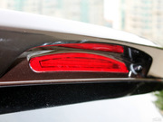 2013 2.0L ԄӃ(q)I(lng)