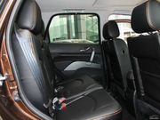 2013款 2.0L 自動(dòng)兩驅(qū)智能領(lǐng)航型