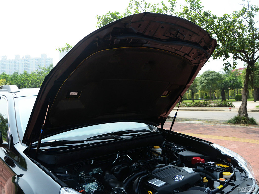 ⌚ʯڰl(f)(dng)C(j)(x)(ji)DƬ