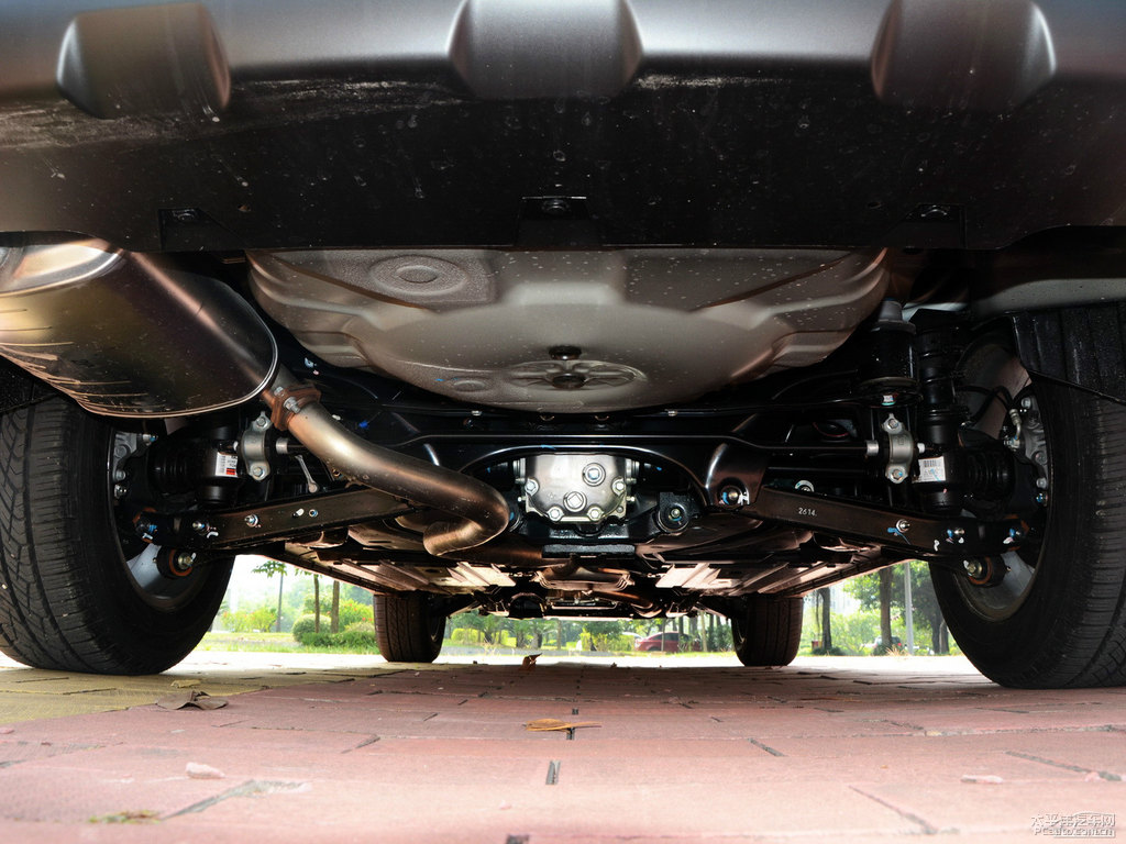 ⌚ʯڰױP(x)(ji)DƬ