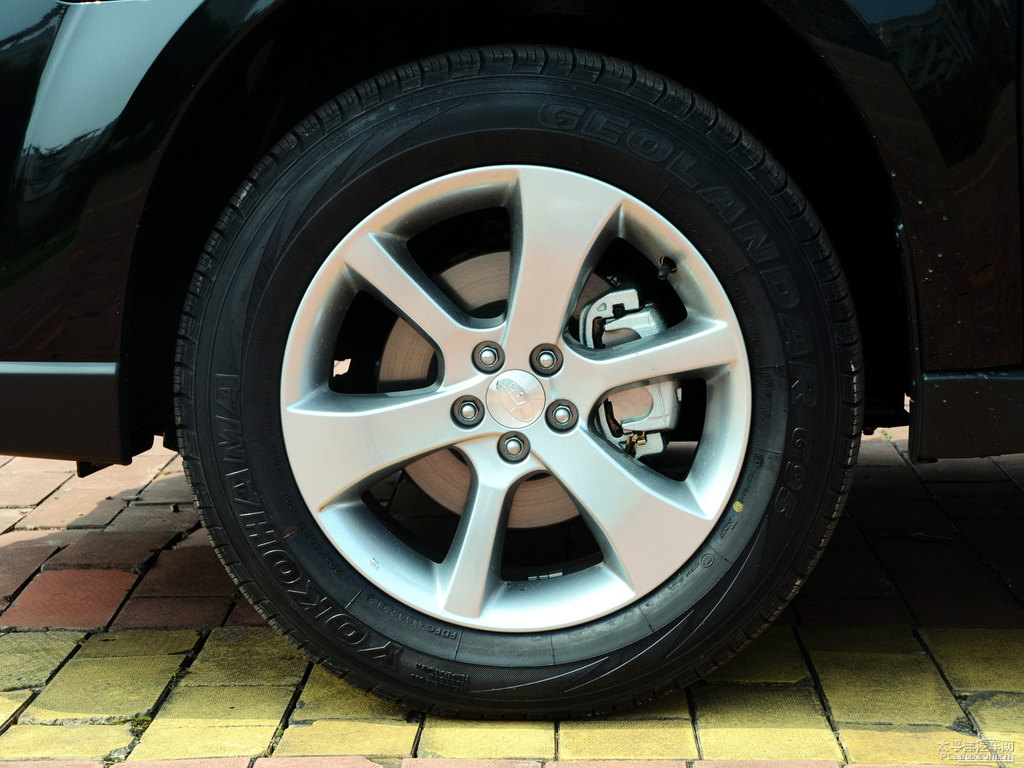 ⌚ʯڰ(x)(ji)(x)(ji)DƬ