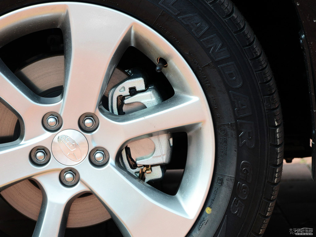 ⌚ʯڰ(x)(ji)(x)(ji)DƬ