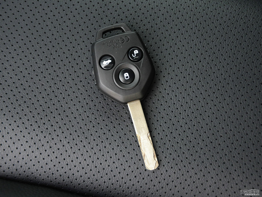 ⌚ʯڰ(x)(ji)(x)(ji)DƬ