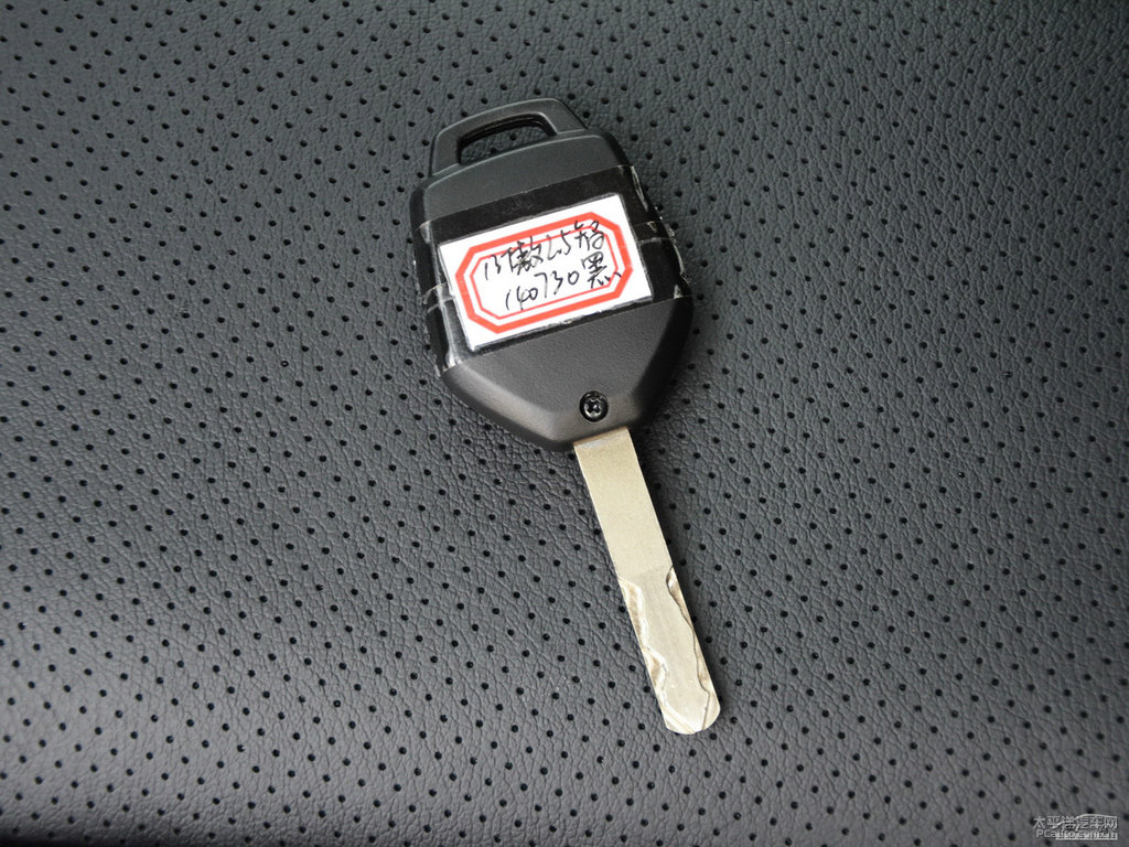 ⌚ʯڰ(x)(ji)(x)(ji)DƬ