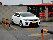 2012款 1.6L 自動豪華型 2012款 1.6L 自動豪華型