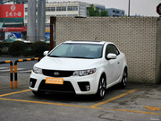 2012款 1.6L 自動豪華型 2012款 1.6L 自動豪華型