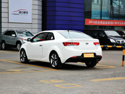 2012款 1.6L 自動豪華型 2012款 1.6L 自動豪華型