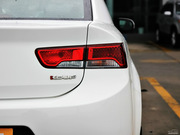 2012款 1.6L 自動豪華型 2012款 1.6L 自動豪華型