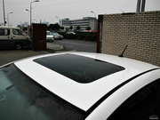 2012款 1.6L 自動豪華型 2012款 1.6L 自動豪華型