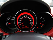 2012款 1.6L 自動(dòng)豪華型 2012款 1.6L 自動(dòng)豪華型